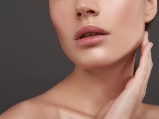 Non-Surgical Cosmetic Procedures in Sydney